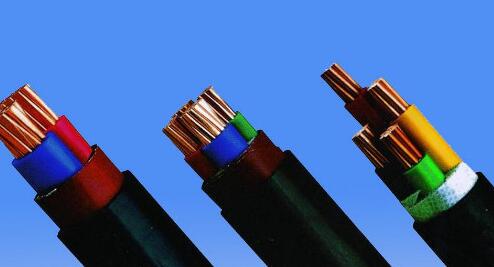 电线电缆的存放要求 存放电线电缆的注意事项