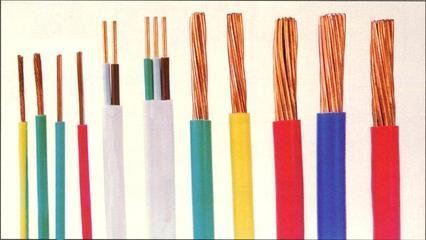YJV电缆规格2*95 优质YJV电缆