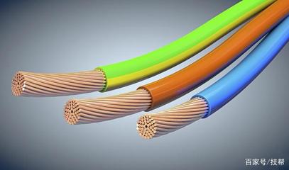 老电工整理出来三套电线电缆计算顺口溜口决,哪一套更适合你呢?