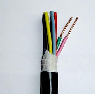 选择电缆时,电缆的型号和导线规格注意事项,应该注意什么