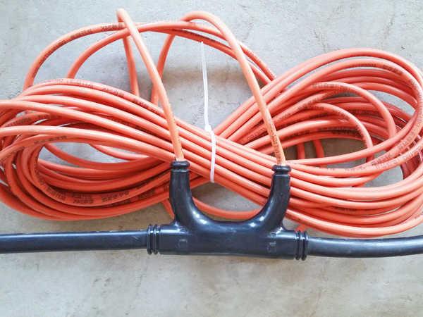 碳纤维电热电缆_碳纤维地暖|电线电缆|北京东丽邦碳纤维电